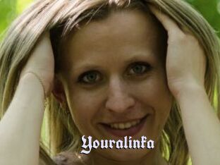 Youralinka