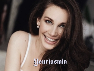 Yourjasmin