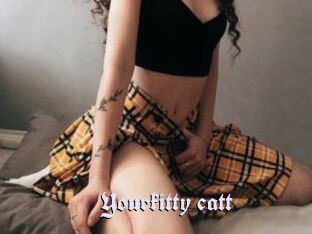 Yourkitty_catt