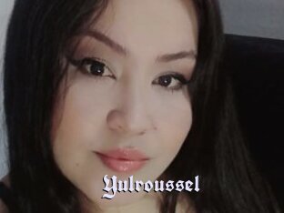 Yulroussel