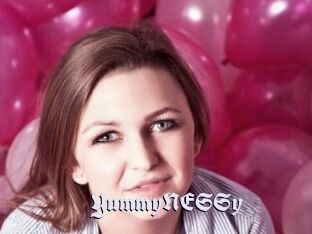 YummyNESSy