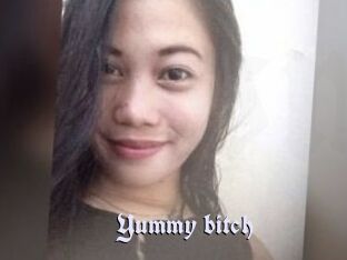 Yummy_bitch
