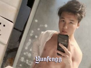 Yunfengg