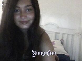 Yungnfun