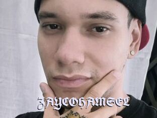 ZAYCOHAMSEL