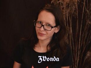 ZVonda