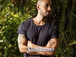 ZachTurner