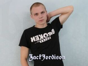 ZackJordison