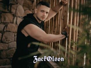 ZackOlson