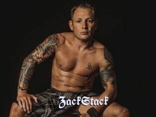 ZackStack