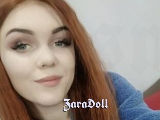 ZaraDoll