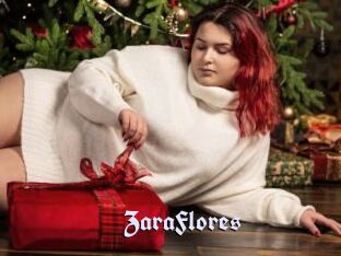 ZaraFlores