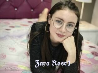 Zara_Rose1