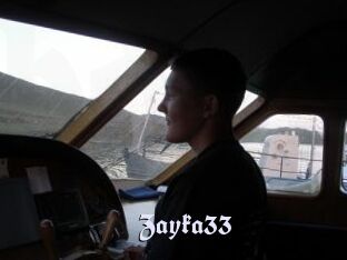 Zayka33