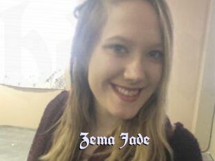 Zema_Jade