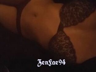 ZenFae94