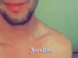 ZeonDinx
