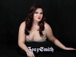 ZoeySmith