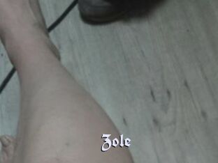 Zole