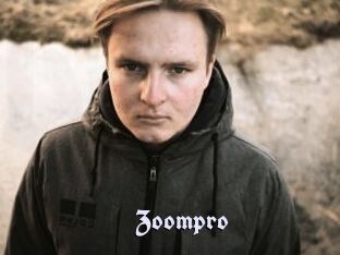Zoompro