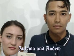 Zulema_and_Andrw