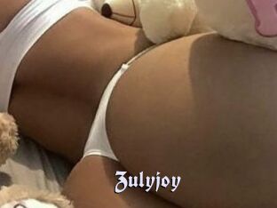 Zuly_joy
