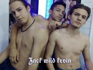 Zack_wild_kevin