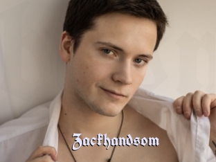 zackhandsom Bdsm Blog