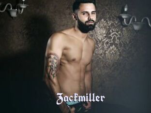 Zackmiller