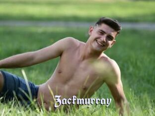 Zackmurray
