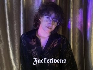 Zackstivens
