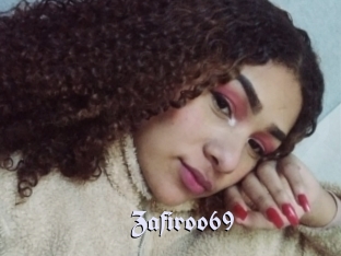 Zafiroo69
