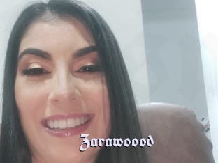 Zarawoood