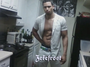 zekefrost Bdsm Blog