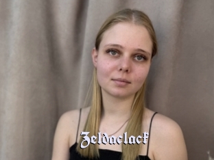 Zeldaclack