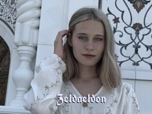 Zeldaeldon