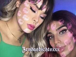 Zendasbichtsxxx