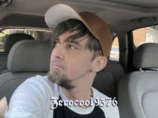 Zerocool9376