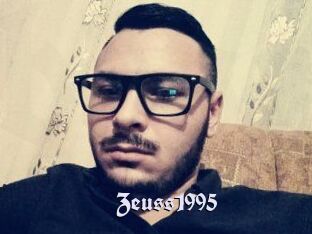 Zeuss1995