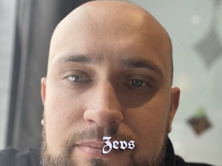 Zevs