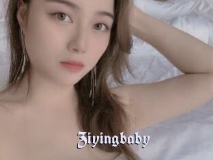 Ziyingbaby