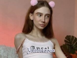 Zlataslavaa