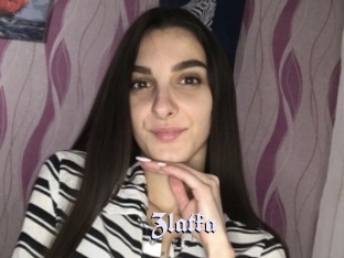 Zlatka