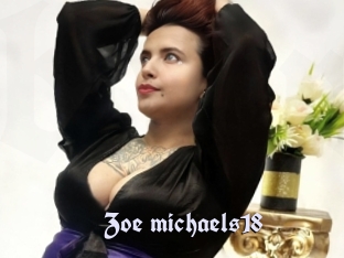 Zoe_michaels18