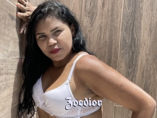 Zoedior