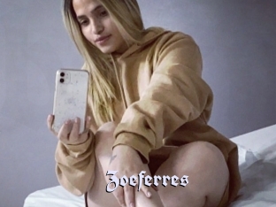 Zoeferres