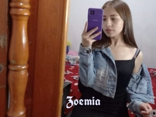Zoemia