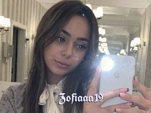 Zofiaaa19