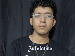 Zukolatino