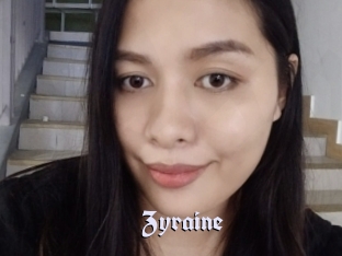 Zyraine